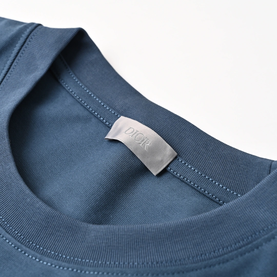 wg.luxury --- 4ior cotton oversize item:E-F431C0504